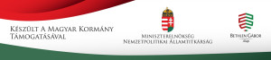 keszult-a-magyar-kormany-tamogatasaval_harmas-logo-2048x454